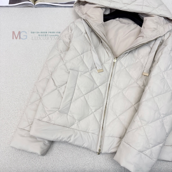   е  MA34621-1