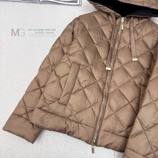   е  MA34621-2