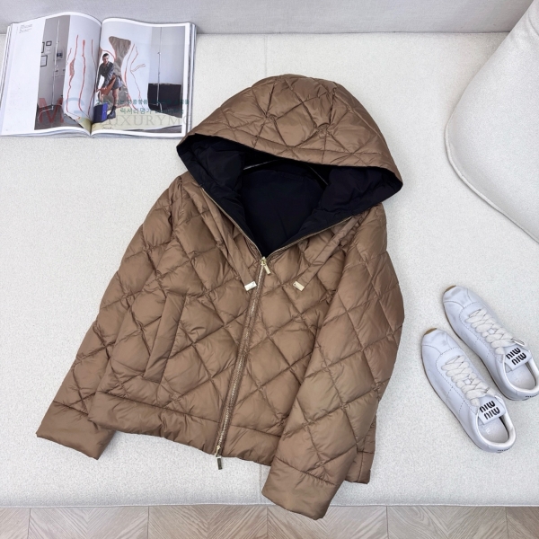   е  MA34621-2