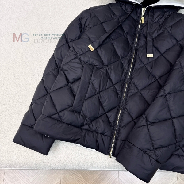   е  MA34621-3