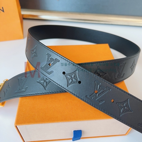  ̺ Ʈ LV382930-2 4cm