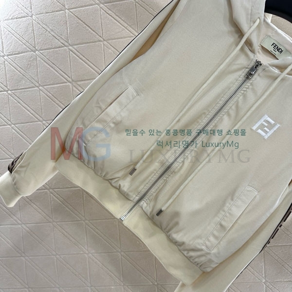   Ʈ FD656449-1