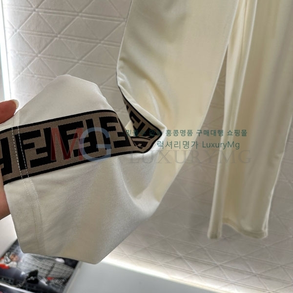   Ʈ FD656449-1