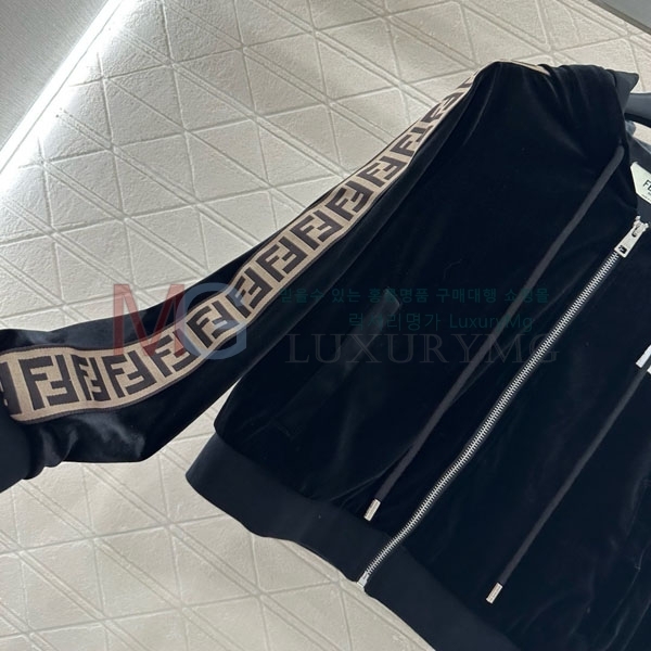   Ʈ FD656449-2