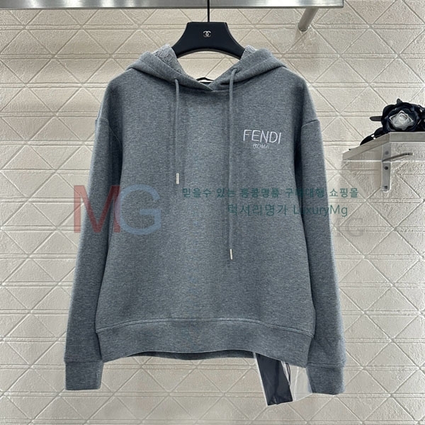   Ʈ FD656450