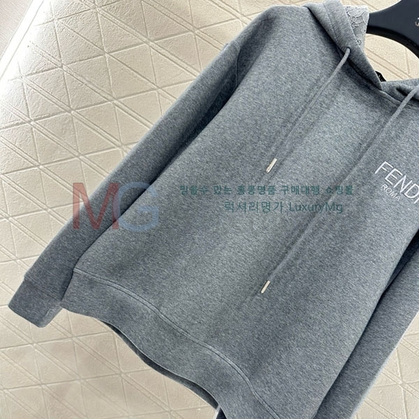   Ʈ FD656450