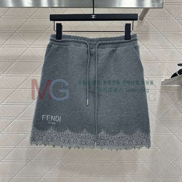   Ʈ FD656450