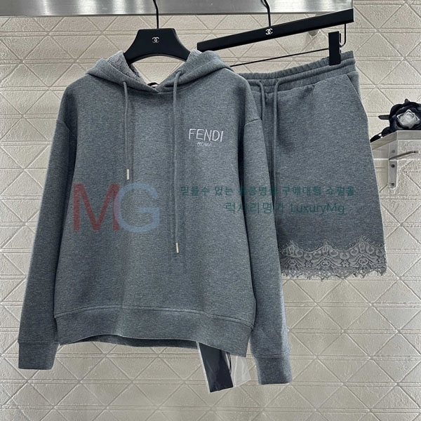   Ʈ FD656450