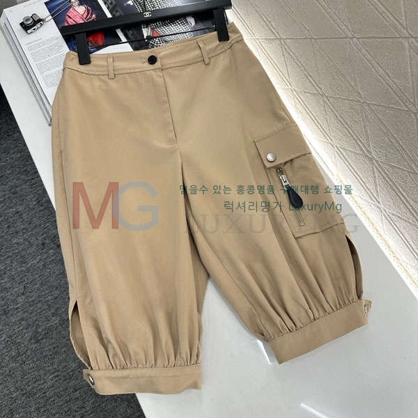    DR497965