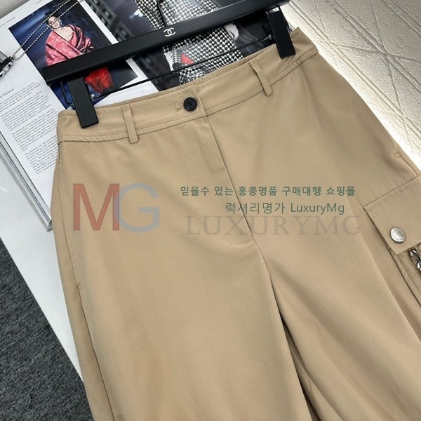    DR497965