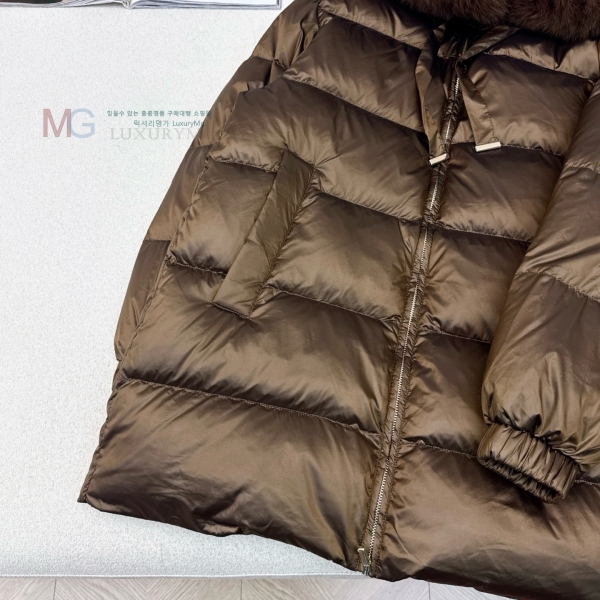   ٿ е MA35367-1
