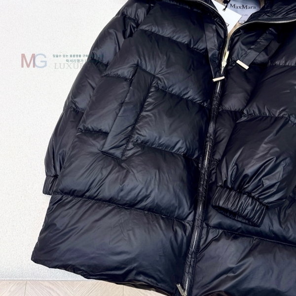   ٿ е MA35367-2