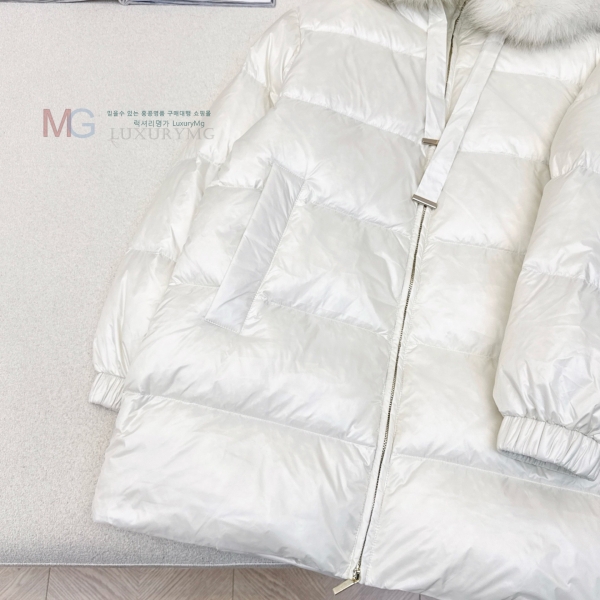   ٿ е MA35367-3