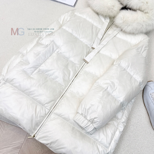  ٿ е MA35367-3