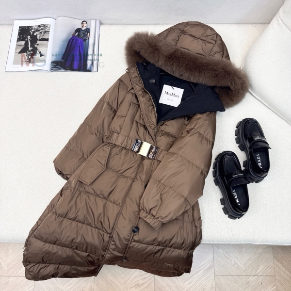   ٿ е MA35368-1