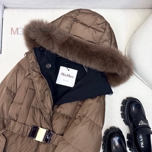   ٿ е MA35368-1