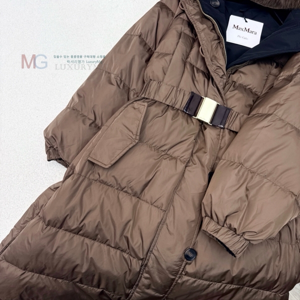   ٿ е MA35368-1