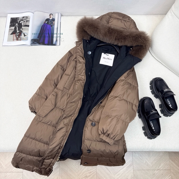   ٿ е MA35368-1