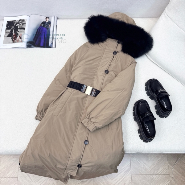   ٿ е MA35368-1