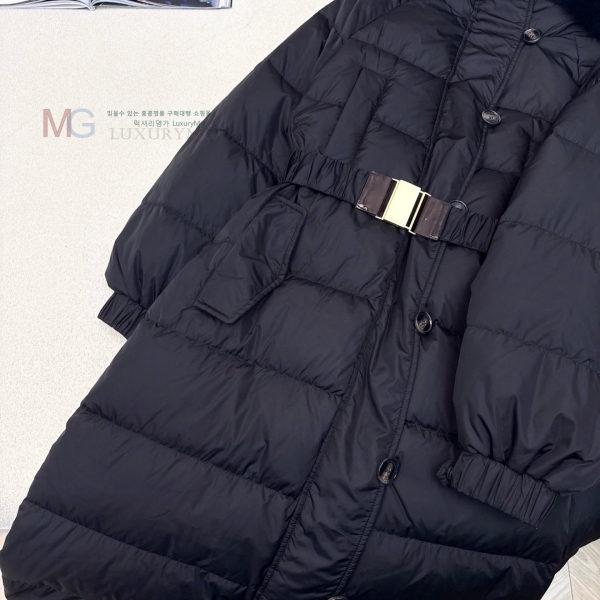   ٿ е MA35368