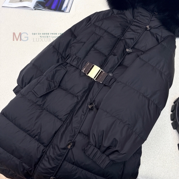   ٿ е MA35368