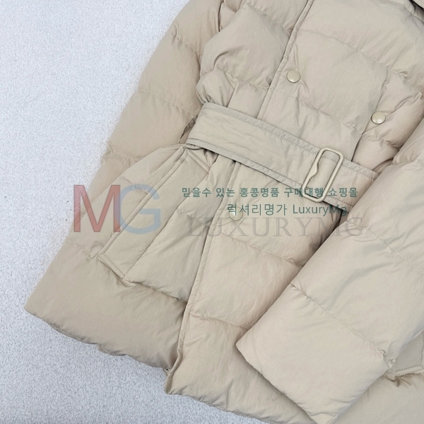   ٿ е BU435264-2