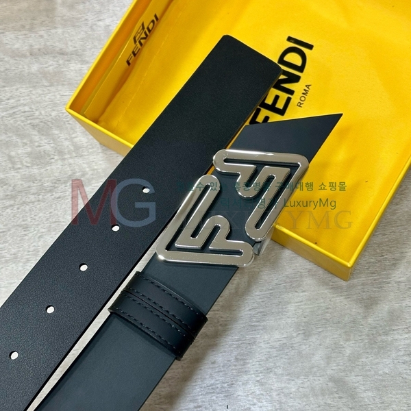   Ʈ FD482946-1 4cm
