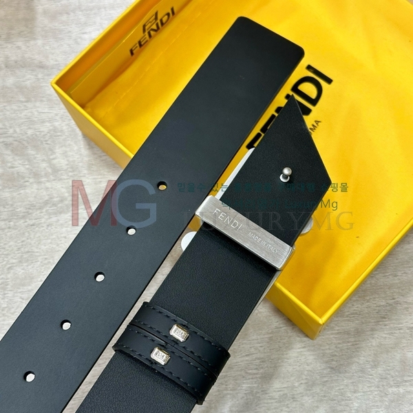   Ʈ FD482946-1 4cm