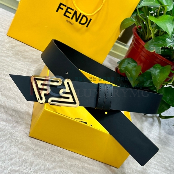   Ʈ FD482946-3 4cm