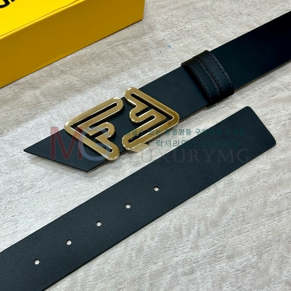   Ʈ FD482946-3 4cm