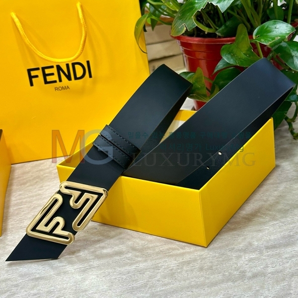   Ʈ FD482946-3 4cm