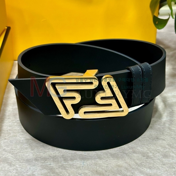   Ʈ FD482946-3 4cm