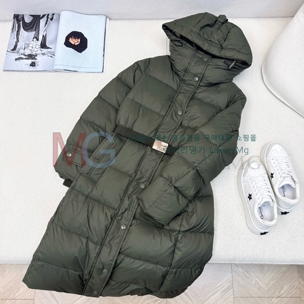   ٿ е BU435265-3