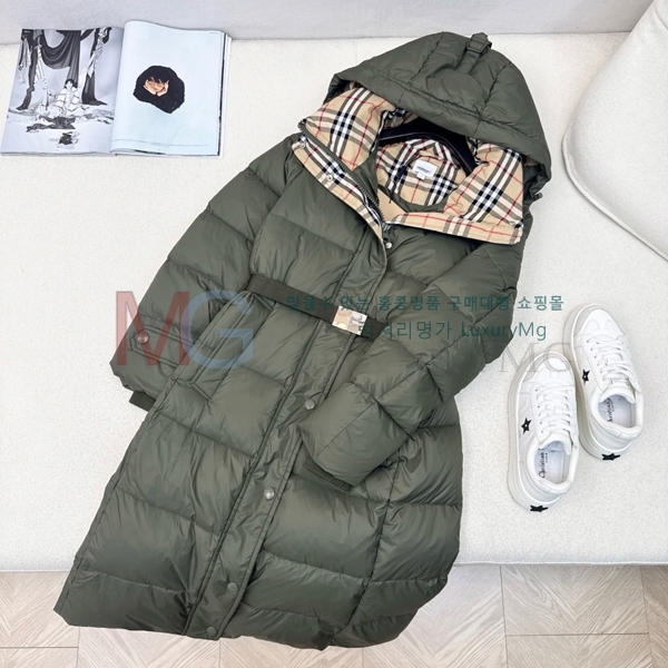   ٿ е BU435265-3