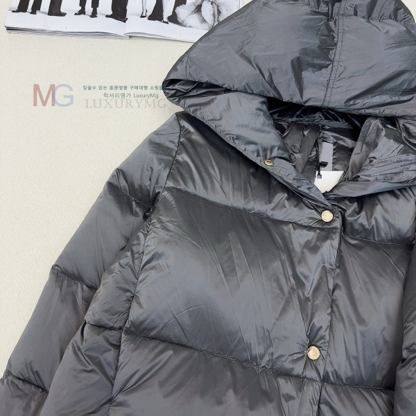   ٿ е MA35369-1