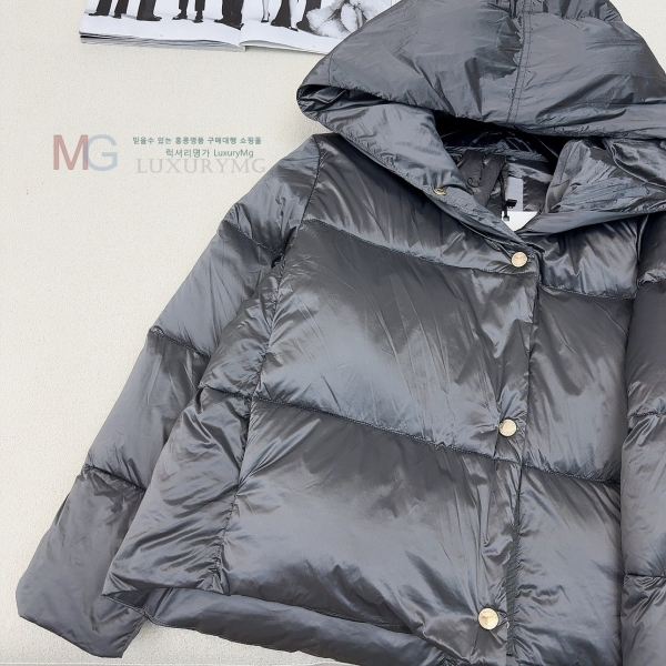  ٿ е MA35369-1