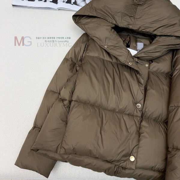   ٿ е MA35369-2