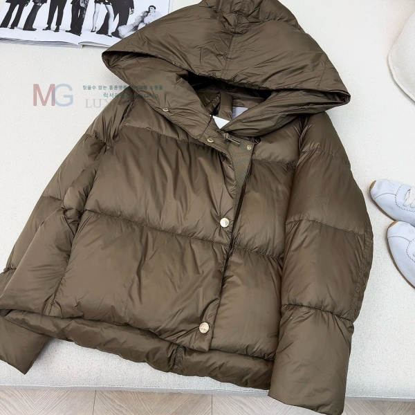   ٿ е MA35369-2