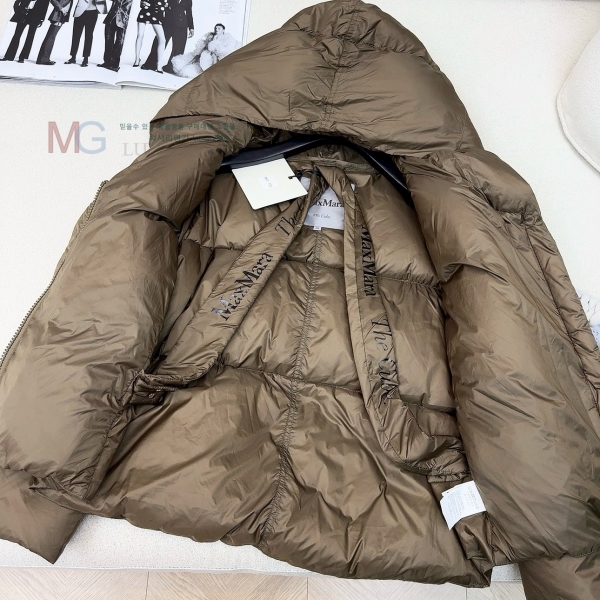   ٿ е MA35369-2