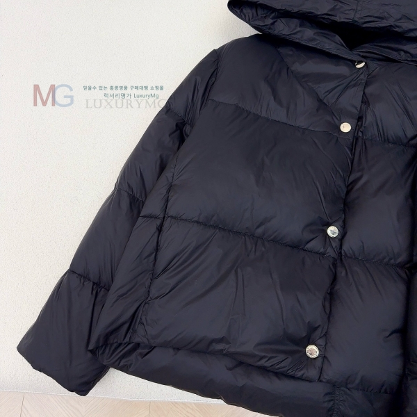   ٿ е MA35369-3