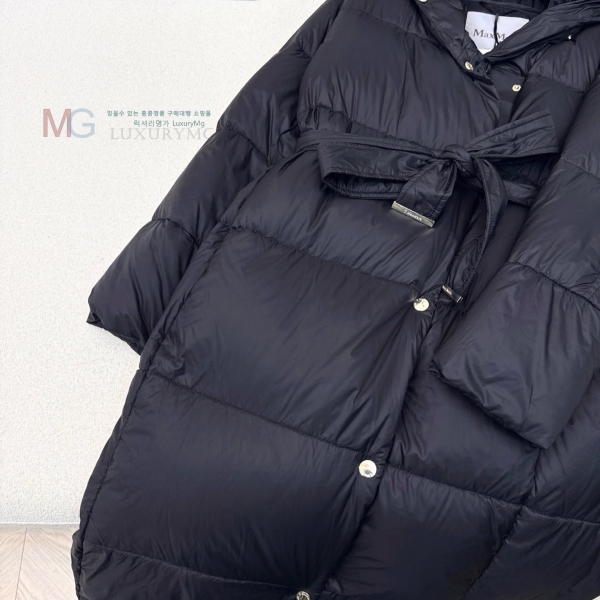   ٿ е MA35370-1