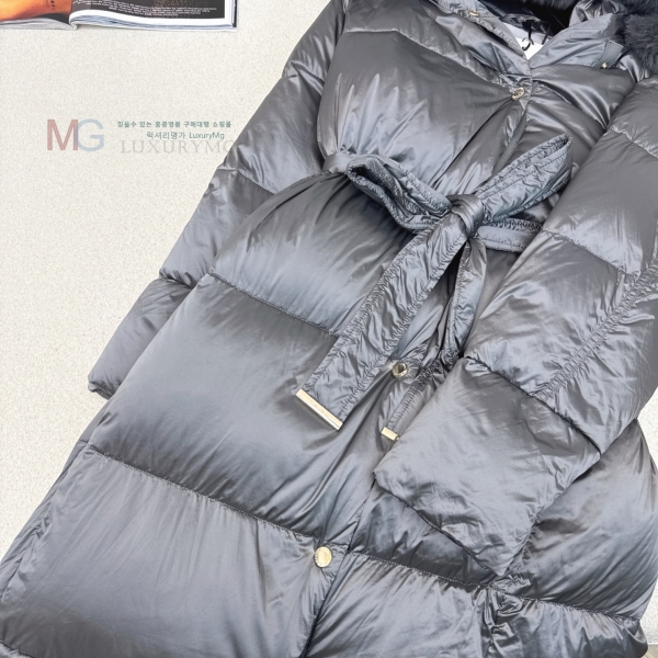   ٿ е MA35370-2