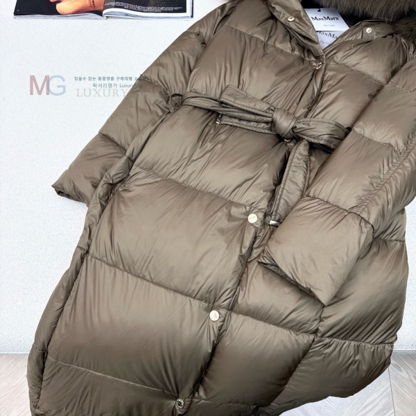   ٿ е MA35370-3