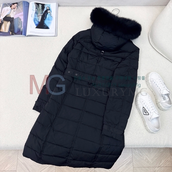   ٿ е BU435266-1
