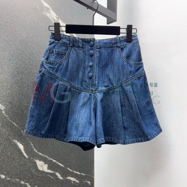    FD365568