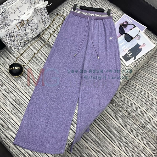   Ʈ DO367539-1