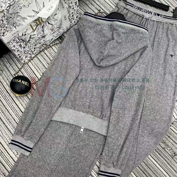   Ʈ DO367539-3