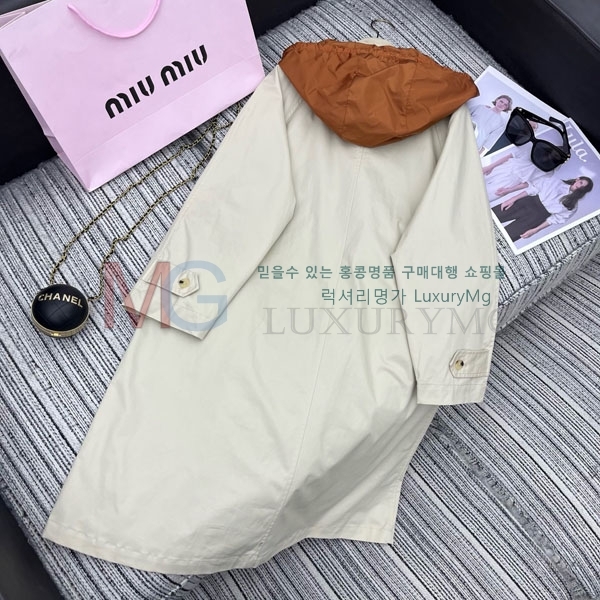  ̿̿ Ʈ Ŷ MU617639-1