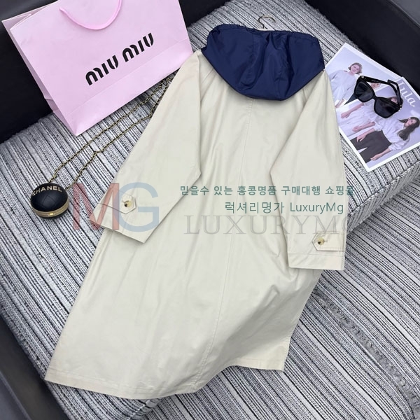  ̿̿ Ʈ Ŷ MU617639-2