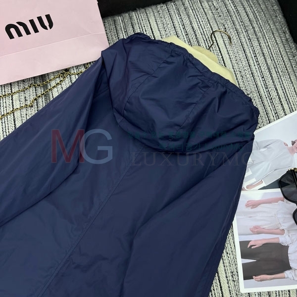  ̿̿ Ʈ Ŷ MU617639-2